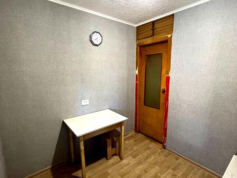 квартира по адресу Высоковольтная ул., 28