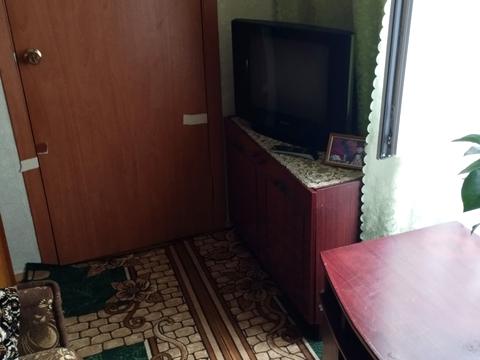 кімната за адресою Леся Курбаса просп., 12