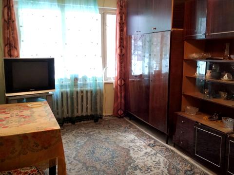 квартира по адресу Жмеринская ул., 14