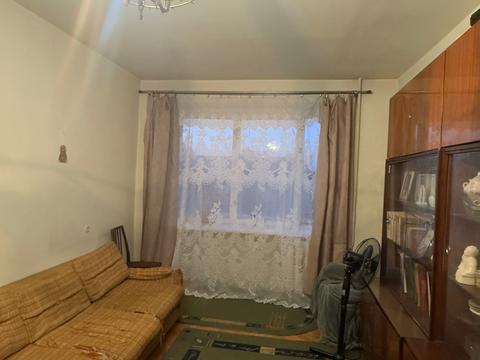 квартира за адресою Володимира Великого, 34