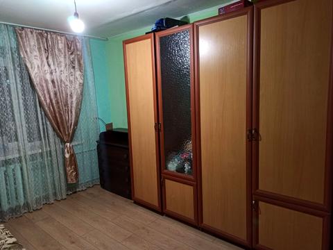 кімната за адресою Городоцька вул., 214