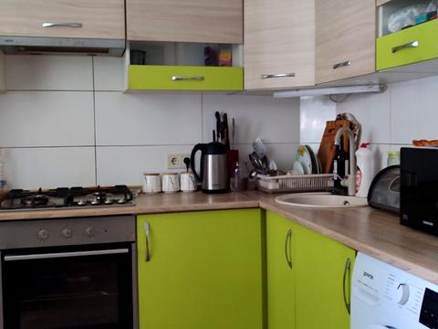будинок за адресою Пекарська вул., 14