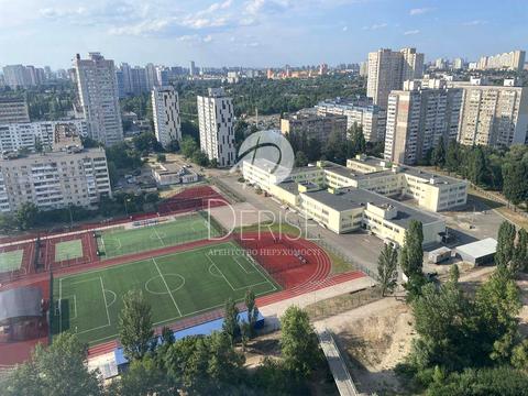 квартира по адресу Урловская ул., 38