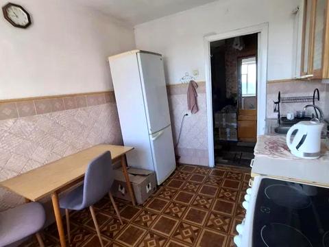 квартира за адресою Мазепи вул., 23