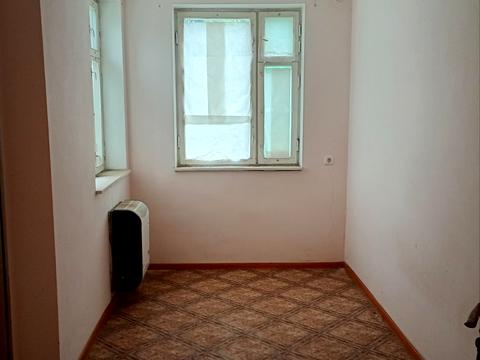 будинок за адресою Славгородська вул., 775