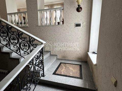 дом по адресу Підгородня вулиця