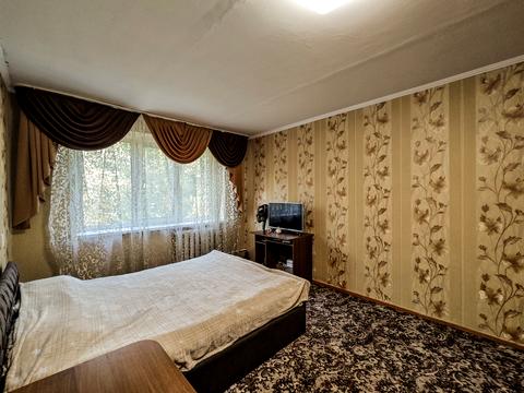 квартира за адресою Космонавтів просп., 29