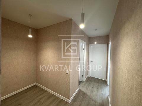 квартира за адресою Молодіжна вул., 11/7