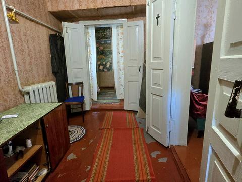 будинок за адресою Глиняна вул.