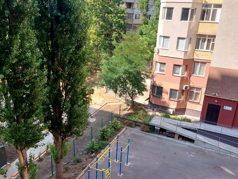 квартира за адресою Академіка Вільямса, 56а
