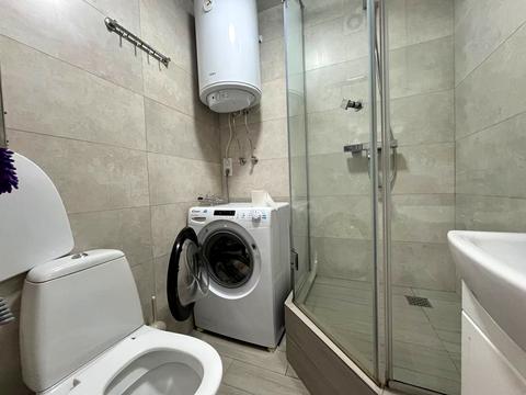 квартира за адресою Одеса, Тираспольська вул., 27/29