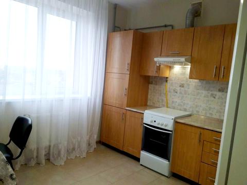 квартира за адресою Тараса Шевченка вул., 134-А
