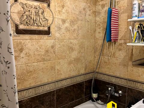 квартира за адресою Івана Величковського вул., 7