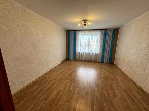 квартира за адресою Української Дивізії вул., 14