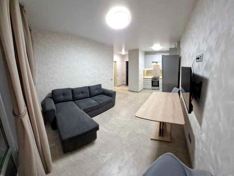 квартира за адресою Генерала Грекова вул., 4