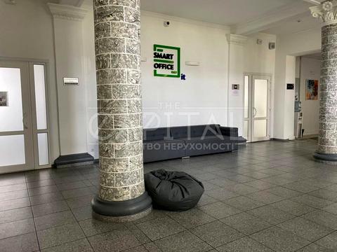 комерційна за адресою Вадима Гетьмана вул., 2