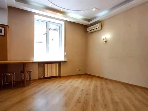 квартира за адресою Гоголя вул., 1