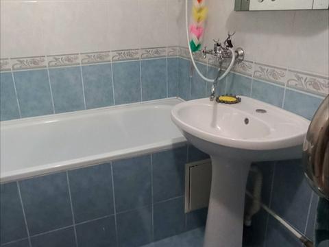 квартира за адресою Олександра Мишуги вул., 3