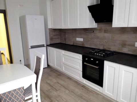 квартира за адресою Хлібна вул., 4а
