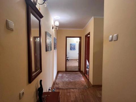 квартира по адресу Фонтанская дорога ул., 12/9