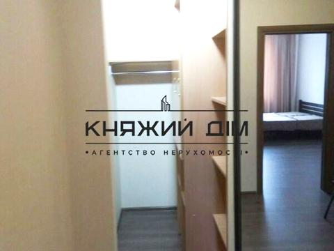 квартира за адресою Урлівська вул., 23-В