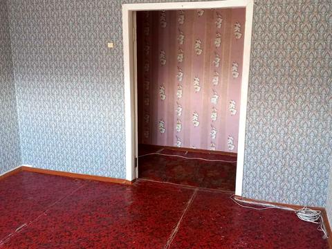 квартира по адресу Богоявленский просп. (Октябрьский), 340/2