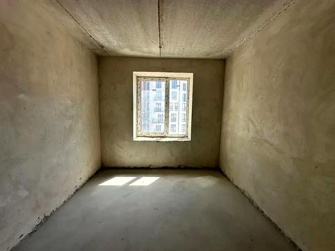 квартира по адресу Тараса Шевченка ул., 115
