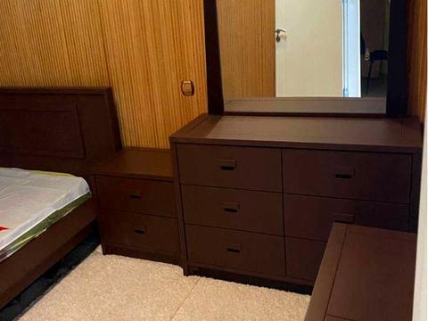 комерційна за адресою Передова вул., 90