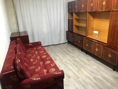 квартира по адресу Богдана Хмельницкого просп. (Героев Сталинграда), 3