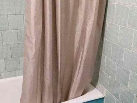 квартира за адресою Бережанська вул., 14