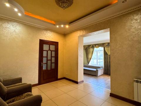 дом по адресу Геологов ул., 15