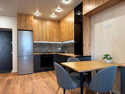 квартира за адресою Вовчинецька вул., 227