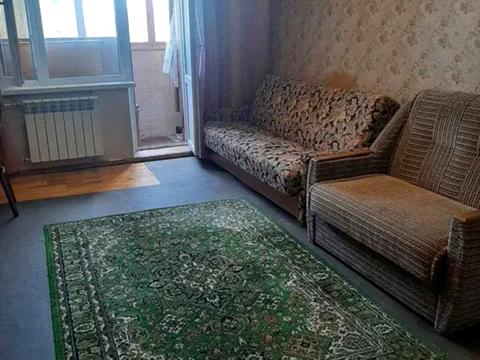 квартира за адресою Наталії Ужвій вул., 9