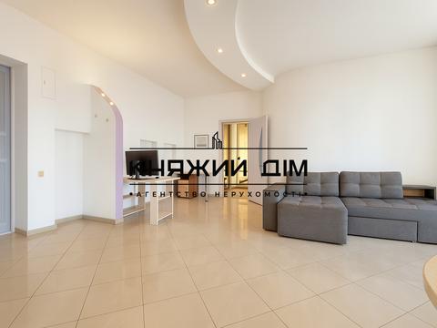 квартира за адресою Євгена Коновальця вул. (Щорса), 7-9