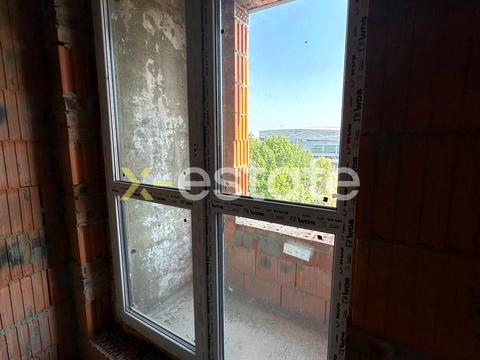 квартира за адресою Вул.Мікльоша, 20