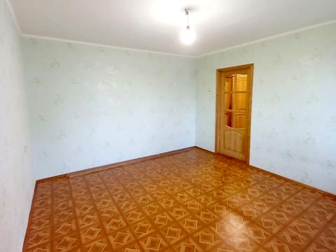 квартира по адресу Павла Тычины ул., 11