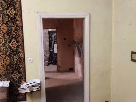 квартира по адресу Львівська, 12