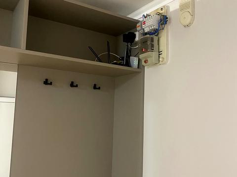 квартира по адресу Фонтанская дорога ул., 14