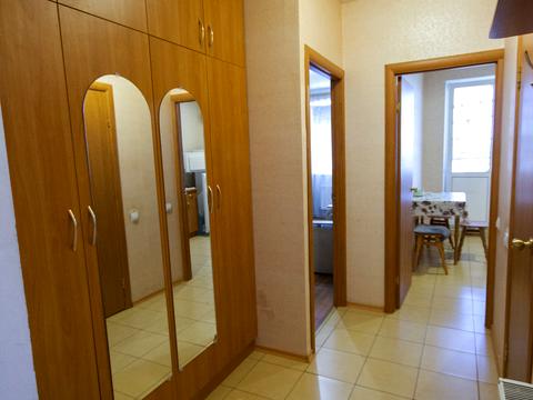 квартира за адресою Торгова вул., 11