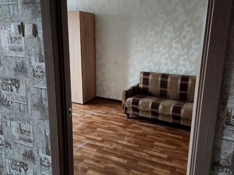 квартира за адресою Сім'ї Глодан вул., 74/1
