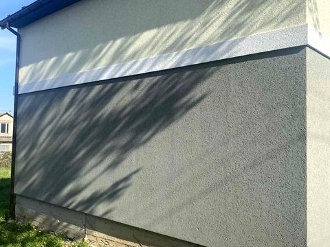 дом по адресу Вінницькі Хутори