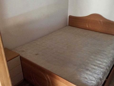 квартира за адресою Незалежності вул., 147