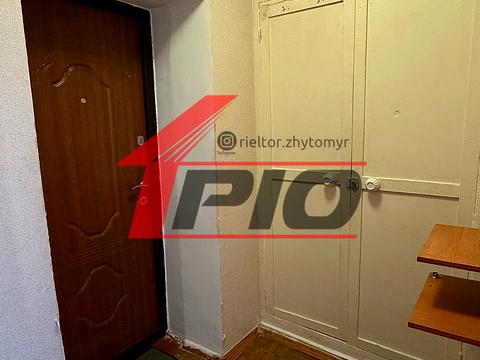 квартира за адресою Вітрука вул., 57