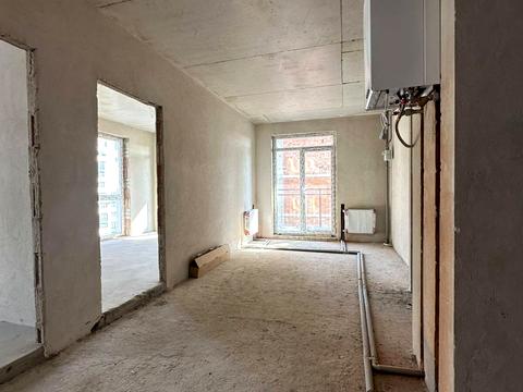 квартира за адресою Трускавецька вул., 135