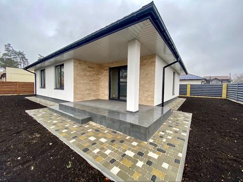 дом по адресу Льва Симиренко ул.