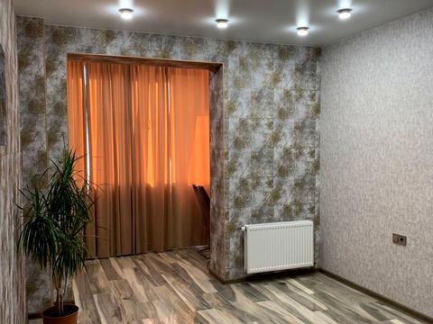 квартира за адресою Київська вул., 39