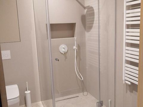 квартира за адресою Сидора Голубовича вул., 34