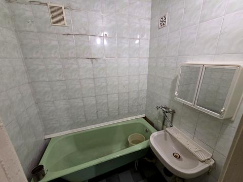 квартира по адресу Центральный бульв., 22