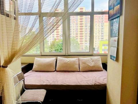 квартира по адресу Юлії Здановської вул. (Ломоносова), 54
