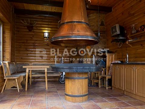 дом по адресу Полевая ул.